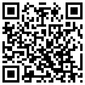 qrcode für Ifm Electronic E12515 - IFM VALVIS ADAPTER 22