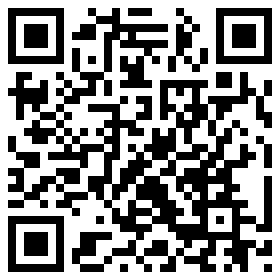 qrcode für Ifm Electronic E12518 - IFM MAGNET M2 1/ALNICO