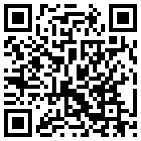 qrcode für Ifm Electronic E12519 - IFM MOUNTING KIT MANUAL VALVES F04/M5