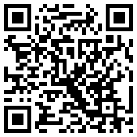 qrcode für BEGA 24922WK4