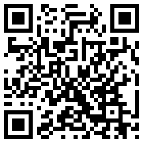 qrcode für Kensington K52785WW - MONITOR STAND schwarz