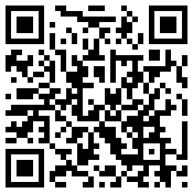 qrcode für Ifm Electronic E12521 - IFM MOUNTING KIT MANUAL VALVES F05/M6