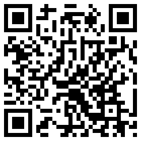 qrcode für Ifm Electronic E12522 - IFM MOUNTING KIT MANUAL VALVES F07M6