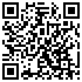 qrcode für Ifm Electronic E12523 - IFM MOUNTING KIT MANUAL VALVES F07/M8