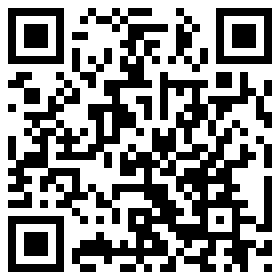 qrcode für Siemens 3VA6440-5JP31-2AA0 - Leistungsschalte In=400A Ir=160A 400A II=1 5 12xIn