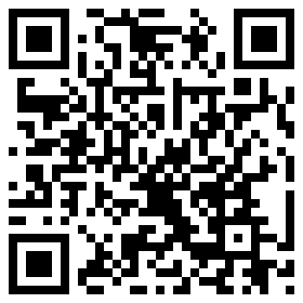 qrcode für Ifm Electronic E12529 - IFM ZDO2H050ZDS0000 00STGH050ZDS
