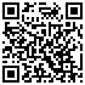 qrcode für Ifm Electronic E12531 - IFM ADOGA030MSS0018E03
