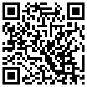 qrcode für Brother LEU964001