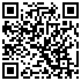 qrcode für Ifm Electronic E12535 - IFM VDOGH040MSS0007H04STGH04MSS