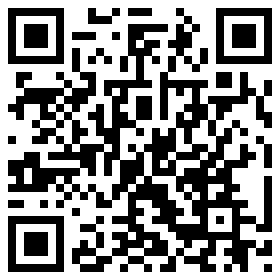 qrcode für Ifm Electronic E12537 - IFM MAGNET M3 2 BARIUMFERITT DRILL HOLE