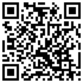 qrcode für Jabra 5393-823-309 - Evolve 30 II MS monaural USB
