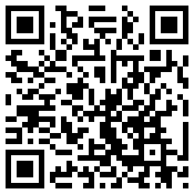 qrcode für Ifm Electronic E12538 - IFM MAGNET M6 1 NEODYM DRILL HOLE