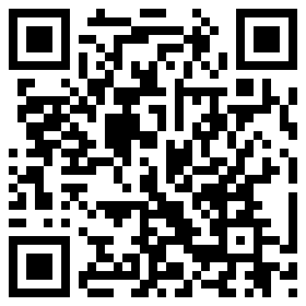 qrcode für Ifm Electronic E12539 - IFM MAGNET M6 0 NEODYM DRILL HOLE