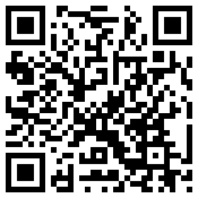 qrcode für Maico DZR 50/84 B - Axial Rohrventilator DN500 polumschaltbar 0086 0052