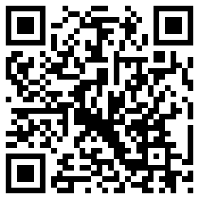 qrcode für Ifm Electronic E12540 - IFM MAGNET M7 0 NEODYM SCREW M6 13MM NUT