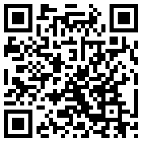 qrcode für Triton RAC-PO-X68-XD - 19"Schrank zbh Sockel RDA/RTA B600xT 800 Lichtgrau 1500Kg