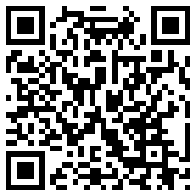 qrcode für BEGA 24923WK3