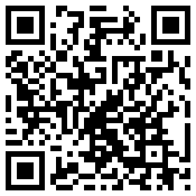 qrcode für BEGA 24923WK4