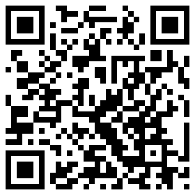 qrcode für Exsys EX-3681 - USB 3 1 (Gen1) mSATA Adapter inkl PCIe