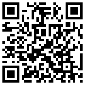 qrcode für Ifm Electronic E12541 - IFM MAGNET M7 1 NEODYM SCREW M6
