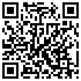 qrcode für Siemens 3VA6325-5KT41-0AA0 - Leistungsschalte In=250A Ir=100A 250A II=1 5 12xIn