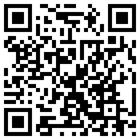 qrcode für Ifm Electronic E12559 - IFM VDOGS030PLS0002H03DOGH030MSS