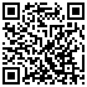 qrcode für Maico ARP 80 - Verschlussklappe selbsttätig DN800 0151 0081