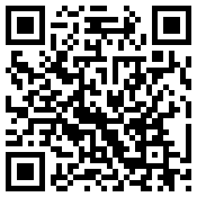 qrcode für Ifm Electronic E12561 - IFM YDOGS060PLS0001H03DOGH030MSS