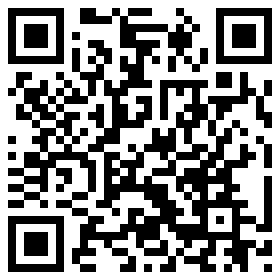 qrcode für Ifm Electronic E12563 - IFM YDOGS060PLS0005H03DOGH030MSS