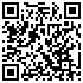 qrcode für BEGA 24924K3