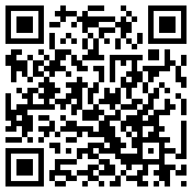 qrcode für Ifm Electronic E12565 - IFM ADOGX060 A002E06