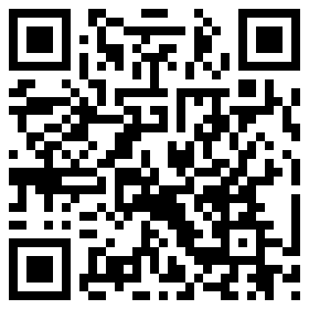qrcode für Ifm Electronic E12566 - IFM ADOGX060 A005E06