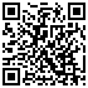 qrcode für Ifm Electronic E12567 - IFM CABLE/100m/MPPE/4x0 34/GREY