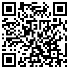 qrcode für BEGA 24924K4