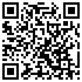 qrcode für Siemens 3VA6340-5KT31-0AA0 - Leistungsschalte In=400A Ir=160A 400A II=1 5 10xIn