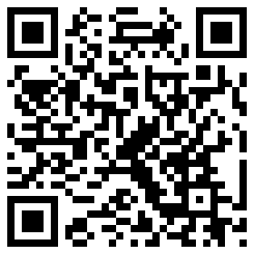 qrcode für Ifm Electronic E12543 - IFM ADOGS030PLS0001H03