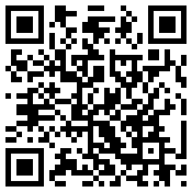 qrcode für Ifm Electronic E12544 - IFM ADOGS030PLS0002H03
