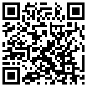 qrcode für Eaton 174480