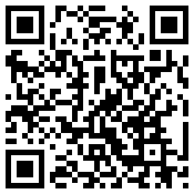 qrcode für Ifm Electronic E12545 - IFM ADOGS030PLS0005H03