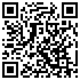 qrcode für BEGA 24924WK4