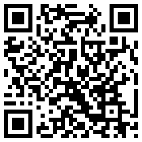 qrcode für Ifm Electronic E12547 - IFM YDOGS030PLS0002H03