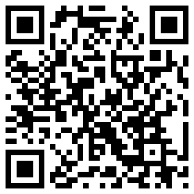 qrcode für Ifm Electronic E12548 - IFM YDOGS030PLS0005H03