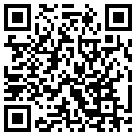 qrcode für Ifm Electronic E12549 - IFM ADOGS020PLS0001H02