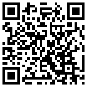 qrcode für HP 495400-041 - Tastatur Notebook PC 550 deutsch