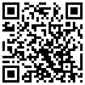 qrcode für Ifm Electronic E43375 - IFM ADAPT G1/2 HALF WELDING SOCKET