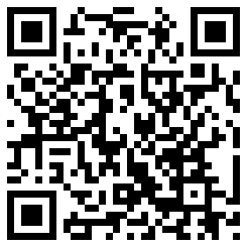 qrcode für Ifm Electronic E43376 - IFM SEAL 26 5x21 3x1 5/5 PIECES