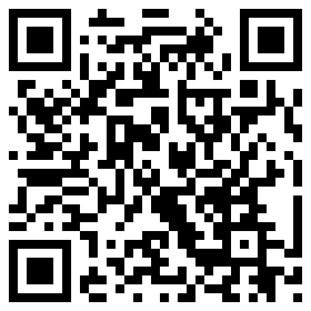 qrcode für Murrelektronik 4000-68000-0010000 - MSDD Modlink Steckdose DE 250VAC 16A LED ge