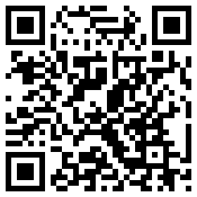 qrcode für Ifm Electronic E43377 - IFM LR COAX TUBE NPT 240 V2A