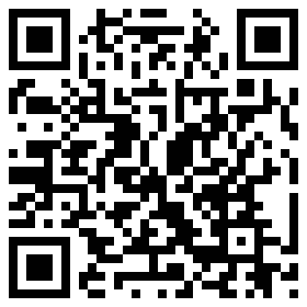 qrcode für Siemens 3VA6440-5KT31-0AA0 - Leistungsschalte In=400A Ir=160A 400A II=1 5 12xIn
