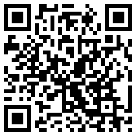 qrcode für Ifm Electronic E43378 - IFM LR COAX TUBE NPT 2000 V2A